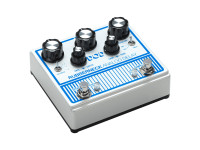Digitech DOD Rubberneck Digitech DOD Rubberneck